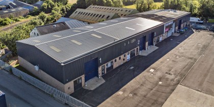 d75e764c 6e7a 4782 a1a7 0d295e752186