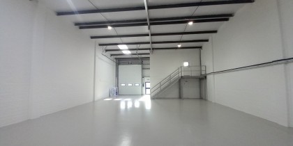 e3fee78d 6ebf 4329 ae47 681a32552d1b_web