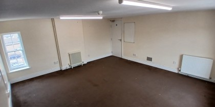 9db59412 0c28 4a38 a836 8c4cd99a69d8_web