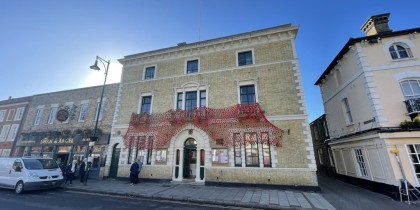 db3194b4 b5d3 4045 b517 ace4a8fba6b7_web