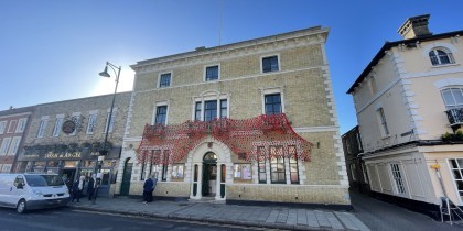 db3194b4 b5d3 4045 b517 ace4a8fba6b7