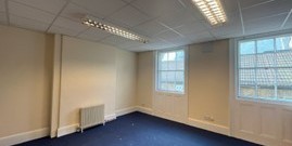 efdfd7c4 61a4 4f4a 8de3 66537a55dc85_web