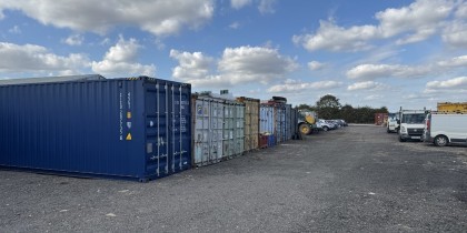 103d6edf def0 45f5 a343 99f2e70eb009