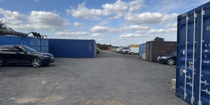 2ea805b1 c0ed 4e95 bb66 3ee35c19fb03