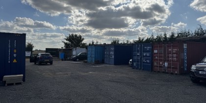 329157fc fc5b 420a 83fe 773fcfe8b6e2