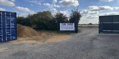 afc034f1 ef2c 4cb1 bdbe 696eb9b67abc