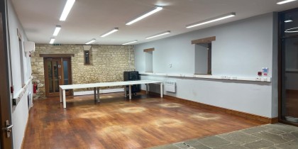 42ba5b0b a6a1 4b41 950d 285eb8971e41