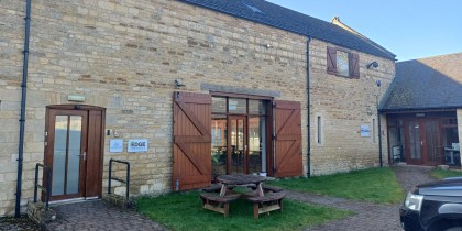 52f20eed d091 461b b0a5 373b10bdb642