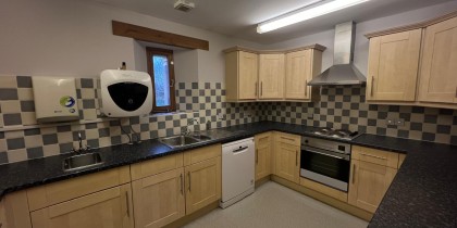 6ca6731f b251 45db 877e ab1a6f4740ba