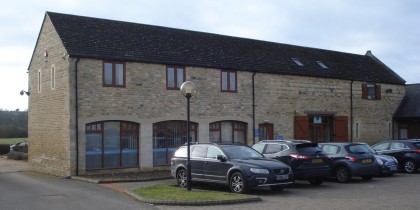 861e8ecd 4d3d 45df 91b1 15dc86912afd