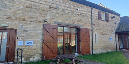 98f507c8 1d79 467e bde8 84d25ea7d921