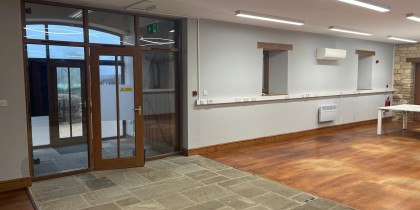 e97b2ebb c439 47f6 b05b 82bd08323463