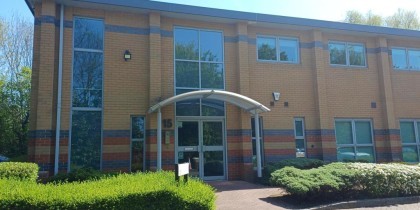 bdd0ccb2 9003 4c6e 9a53 814e916746f1_web