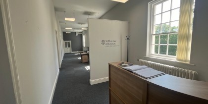 1db6b93f fe39 4cd5 92ff 8793d2b21c0e_web