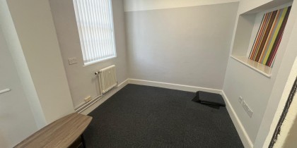 555d551b 046b 414c 89f3 54c1b9eee516_web