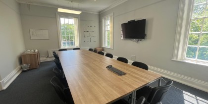 79bb4f12 dab1 4649 bdb9 cb0e05621b3a_web