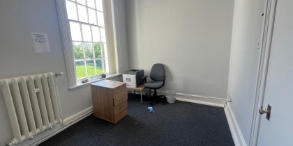 7a1aee25 9d5d 4e7d a6ae 8d2d047abe49_web