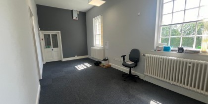 8a467d5b eb6d 485b 92e3 e1925ad3897d_web