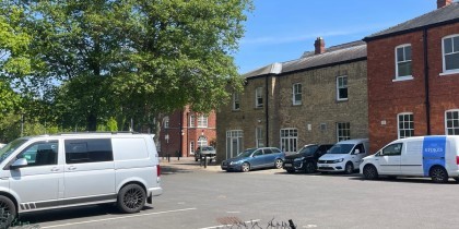 9aa4b171 7fc7 4d0f b817 b9009480526e_web