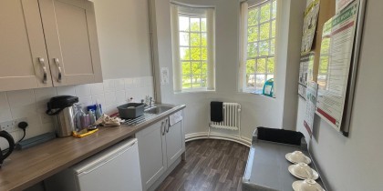 9ac3bf7c 9549 4e69 9455 87ad6ab6d456_web