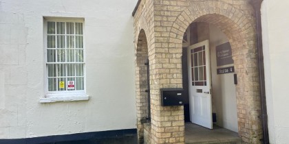 bada81ac 8e4d 43c1 b128 15ddaaa3a6f9_web