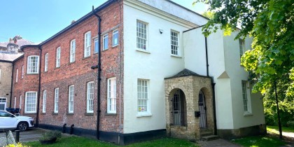 f740aa00 bbf1 452e a005 d8c34e90eeba_web