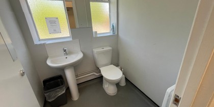 fe289cce a9c7 417a 9331 a37f36c1d597_web