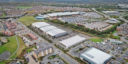 67beb53d f869 435a 8497 9d4c5097e56d