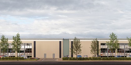 4ae839be dea8 44ac 9bcd f9232338c8a8