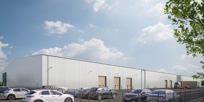 6e2a9712 4cae 4091 9e6f 3a666d13dbf8