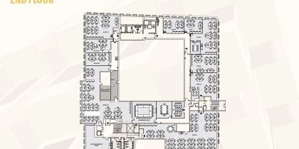 146fe97c 627f 419e a305 eece48c0bdc2