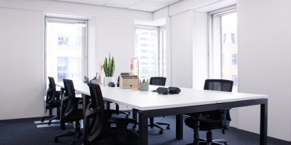 535a4fd6 611b 4ab6 ada5 9b6c8436f210