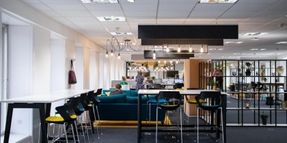 5917f7e7 7e57 461a 824c 236b8a8c6bb1