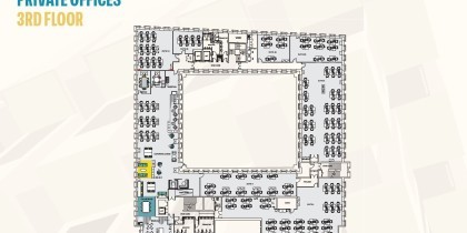 5bd8647c 3c6c 4515 83ff bf9a81e07eee