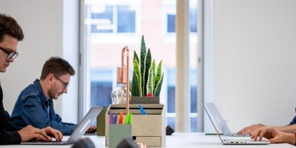 71b959a6 999d 49fc 9fb8 5e0898c36f12