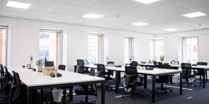 81238c1f b845 486d ab80 1f44d2b6672e