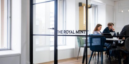 853cd565 503a 49e0 bdcc 75561c48a305