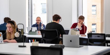 a4c7fdcc 313d 4cdf 9c97 67d6c3c0bc0d