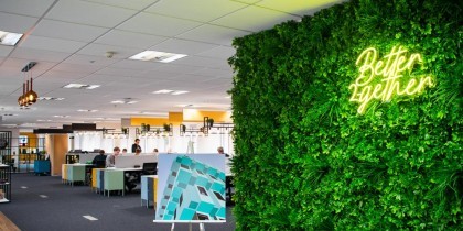 aca972f0 12e9 48d4 b4db 992041d66f20