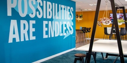 cde41329 a65c 4bed bb26 6612168f7b8a