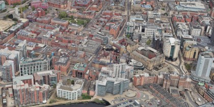 d16eb74e a44d 4930 b0e3 51aa3965a4e3