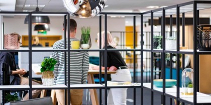 f82308cd 65e8 4dab b8ae 83f04954bff2