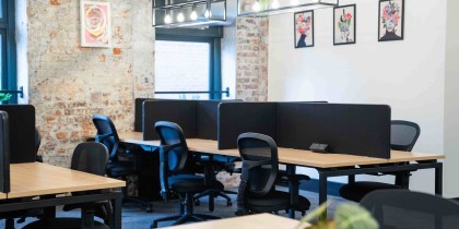 023d74b4 d19e 428b 9576 b3d3b2ef2a04