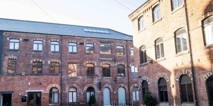 192fc23f 2244 4eb9 93fc d7ae2bc5f760