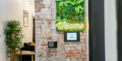 348a6ac5 f140 40f4 909d abb261d36a86