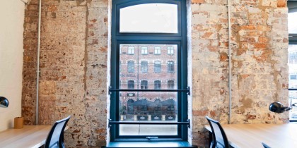 6504a1c7 b537 4eb7 acb3 b6e264ff5000