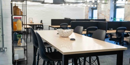 86870ee4 9956 4985 ad29 a91fa50c7857