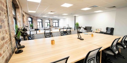 9514bb1f 13dd 4500 90aa fb5227ac4fe8