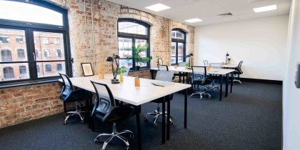 ca09d410 8cdf 447a a09c b57639773011