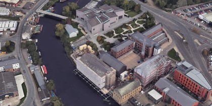 e868ae75 b2d5 49f1 9777 9c0026dc7feb